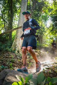 BIB: 4884
                            <button type="button" onclick="openModal(7043049)" class="btn btn-primary btn-sm float-right btn-popup" data-toggle="modal" data-target=".modal-high-quality">
                        <i class="fas fa-shopping-cart"></i> Add to Cart
                    </button>
                                            <button type="button" onclick="isThisMe(7043049, true)" class="btn btn-success btn-sm float-right btn-popup btn-isme hidden" data-toggle="tooltip" data-placement="bottom" title="นี่คือรูปของคุณใช่ไหม คลิกที่นี่เพื่อเอาเข้าอัลบั้ม">
                        <i class="fas fa-plus"></i> Add to album
                    </button>
                    <button type="button" onclick="isThisMe(7043049, false)" class="btn btn-warning btn-sm float-right btn-popup btn-isnotme hidden">
                        <i class="fas fa-ban"></i> Remove from album
                    </button>